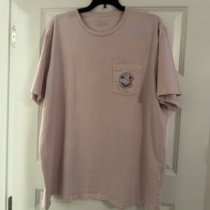 Vineyard Vines Short-Sleeve Tee XL